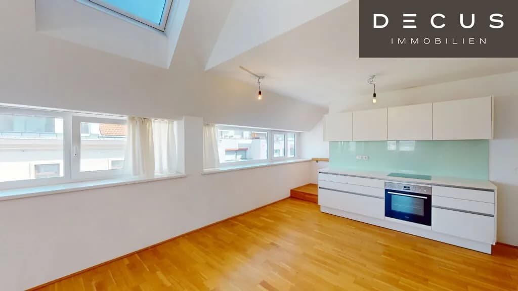 3-Zimmer-Wohnung kaufen in Wien – 84,18 m², € 489.000 – Bild 7 von 16