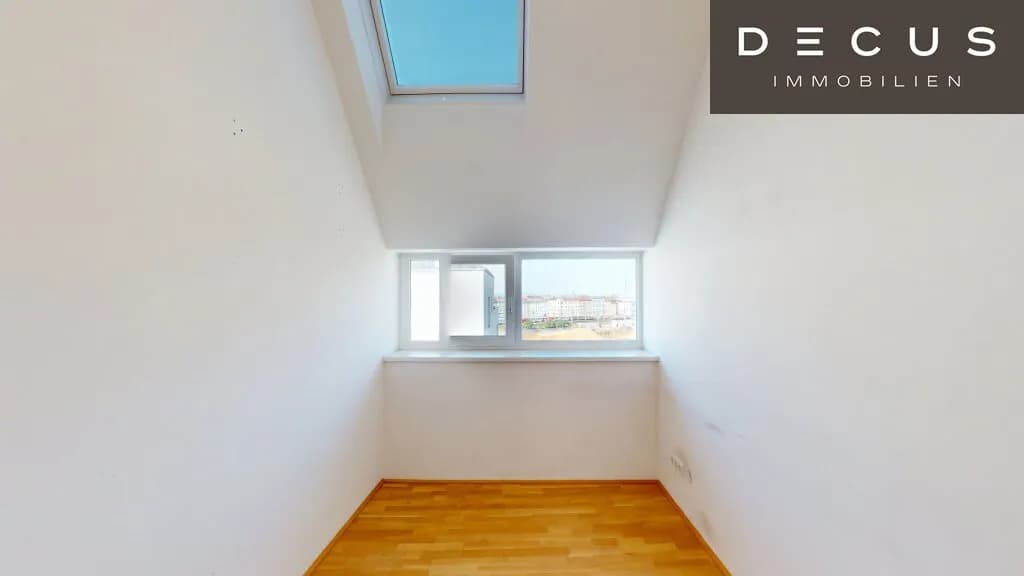 3-Zimmer-Wohnung kaufen in Wien – 84,18 m², € 489.000 – Bild 8 von 16