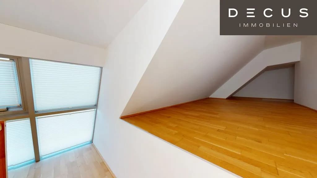 3-Zimmer-Wohnung kaufen in Wien – 84,18 m², € 489.000 – Bild 9 von 16