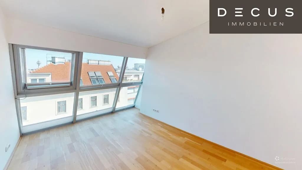 3-Zimmer-Wohnung kaufen in Wien – 84,18 m², € 489.000 – Bild 10 von 16