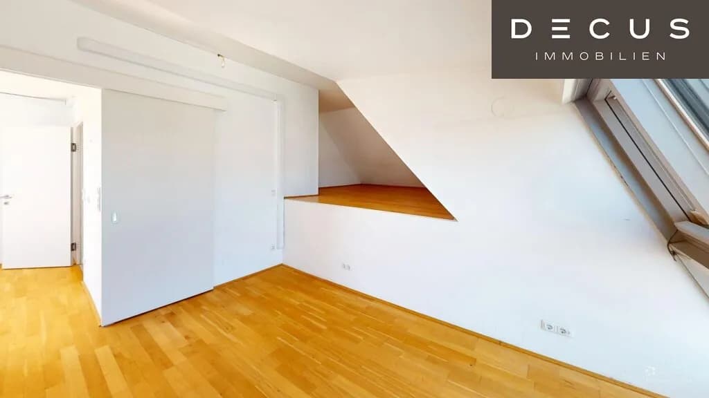 3-Zimmer-Wohnung kaufen in Wien – 84,18 m², € 489.000 – Bild 11 von 16