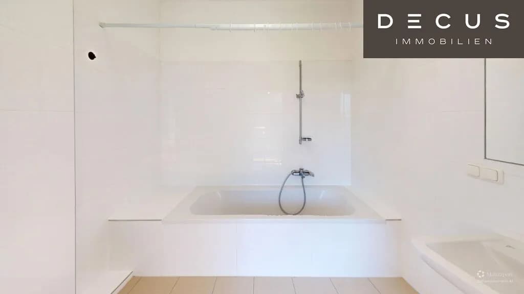 3-Zimmer-Wohnung kaufen in Wien – 84,18 m², € 489.000 – Bild 12 von 16