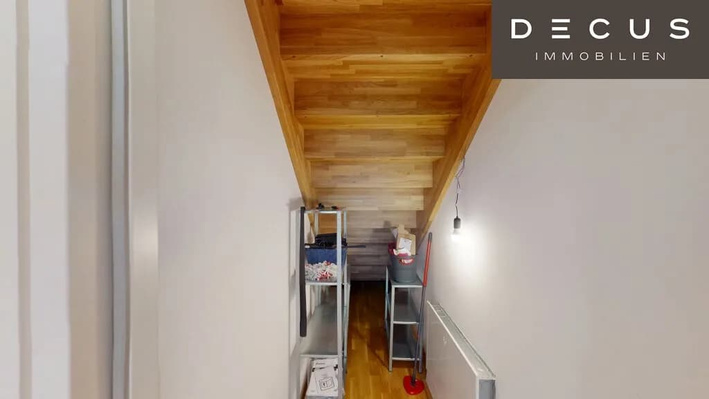 3-Zimmer-Wohnung kaufen in Wien – 84,18 m², € 489.000 – Bild 13 von 16