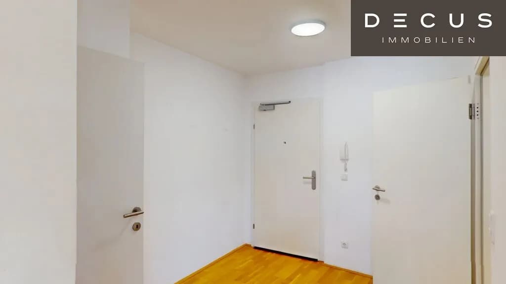 3-Zimmer-Wohnung kaufen in Wien – 84,18 m², € 489.000 – Bild 14 von 16