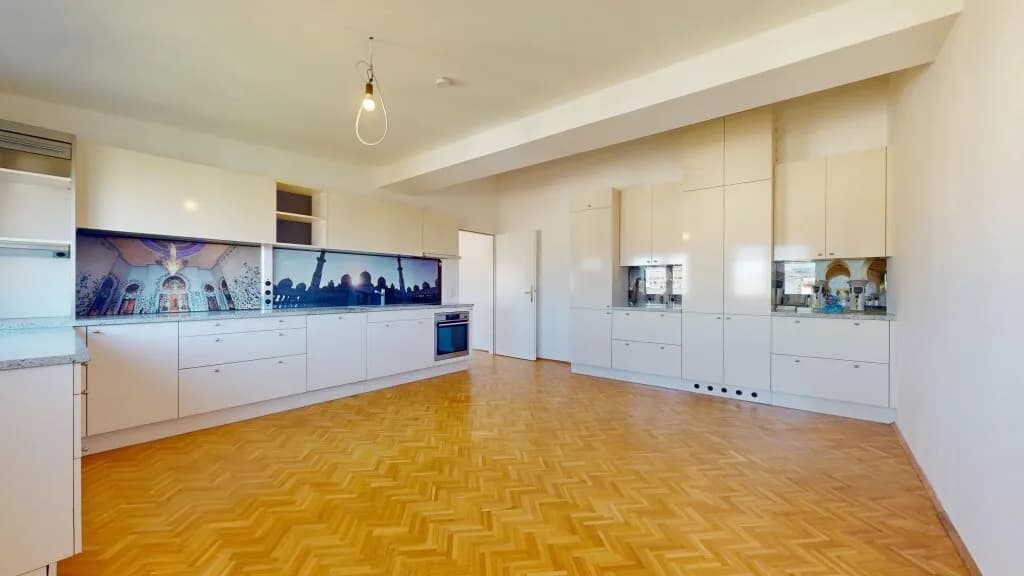 3-Zimmer-Wohnung mieten in Wien – 130 m², € 2.990 – Bild 6 von 17