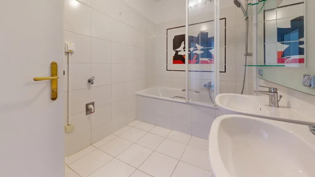 3-Zimmer-Wohnung mieten in Wien – 130 m², € 2.990 – Bild 7 von 17