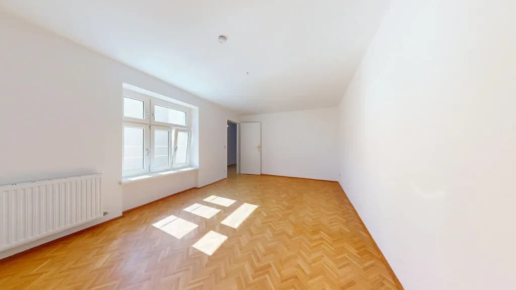 3-Zimmer-Wohnung mieten in Wien – 130 m², € 2.990 – Bild 9 von 17