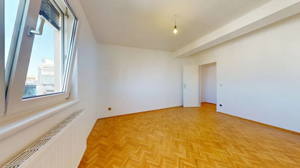 3-Zimmer-Wohnung mieten in Wien – 130 m², € 2.990 – Bild 10 von 17