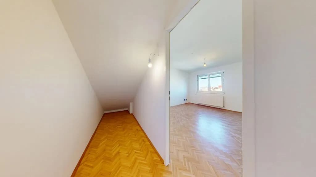 3-Zimmer-Wohnung mieten in Wien – 130 m², € 2.990 – Bild 11 von 17