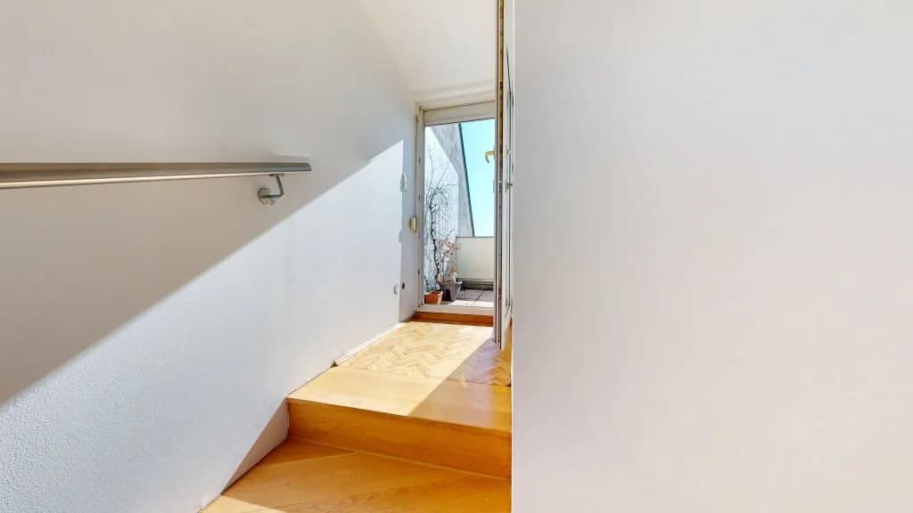 3-Zimmer-Wohnung mieten in Wien – 130 m², € 2.990 – Bild 12 von 17