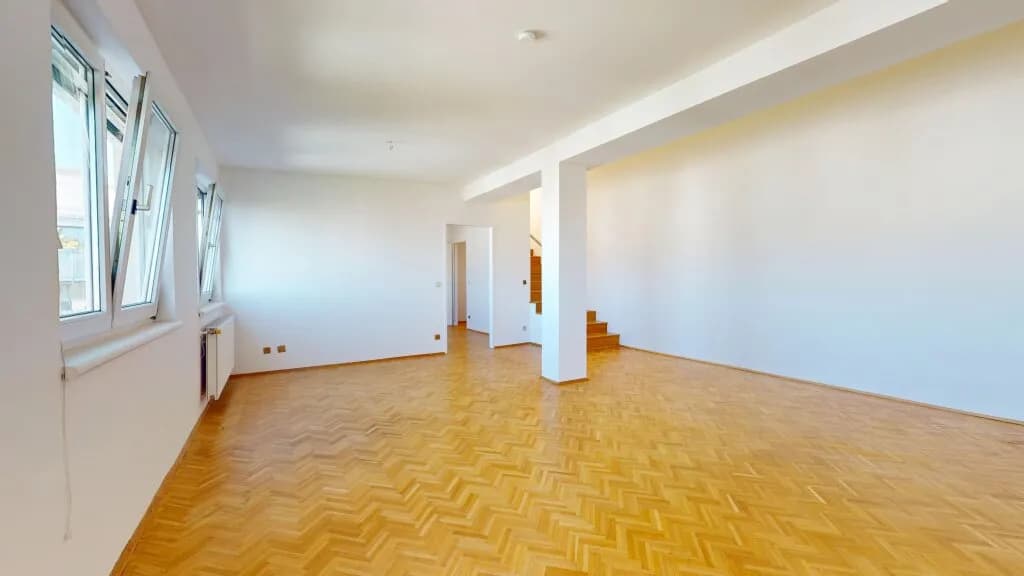 3-Zimmer-Wohnung mieten in Wien – 130 m², € 2.990 – Bild 13 von 17