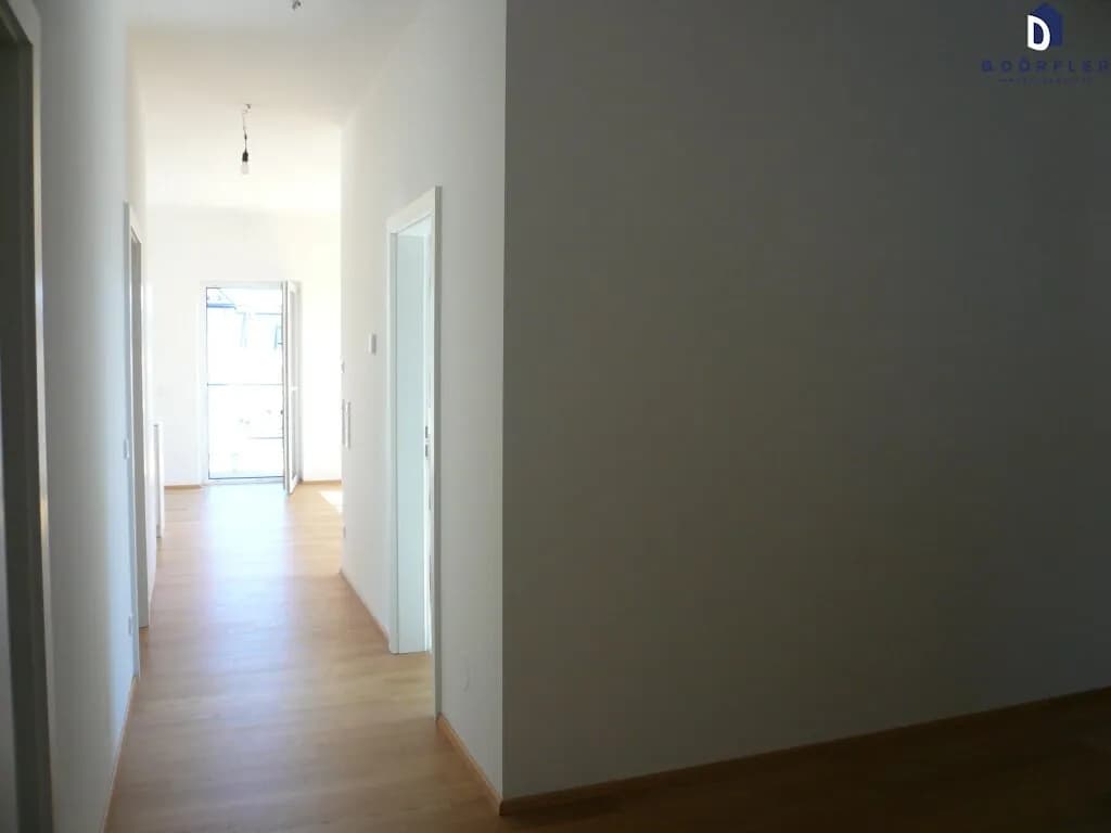 3-Zimmer-Wohnung mieten in Feldkirchen – 80 m², € 1.010 – Bild 6 von 7
