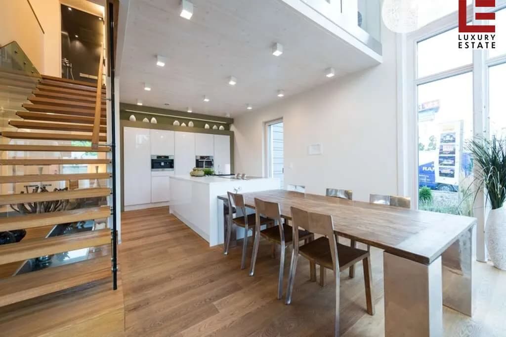2-Zimmer-Wohnung kaufen in Völkermarkt – 75 m², € 363.750 – Bild 3 von 8