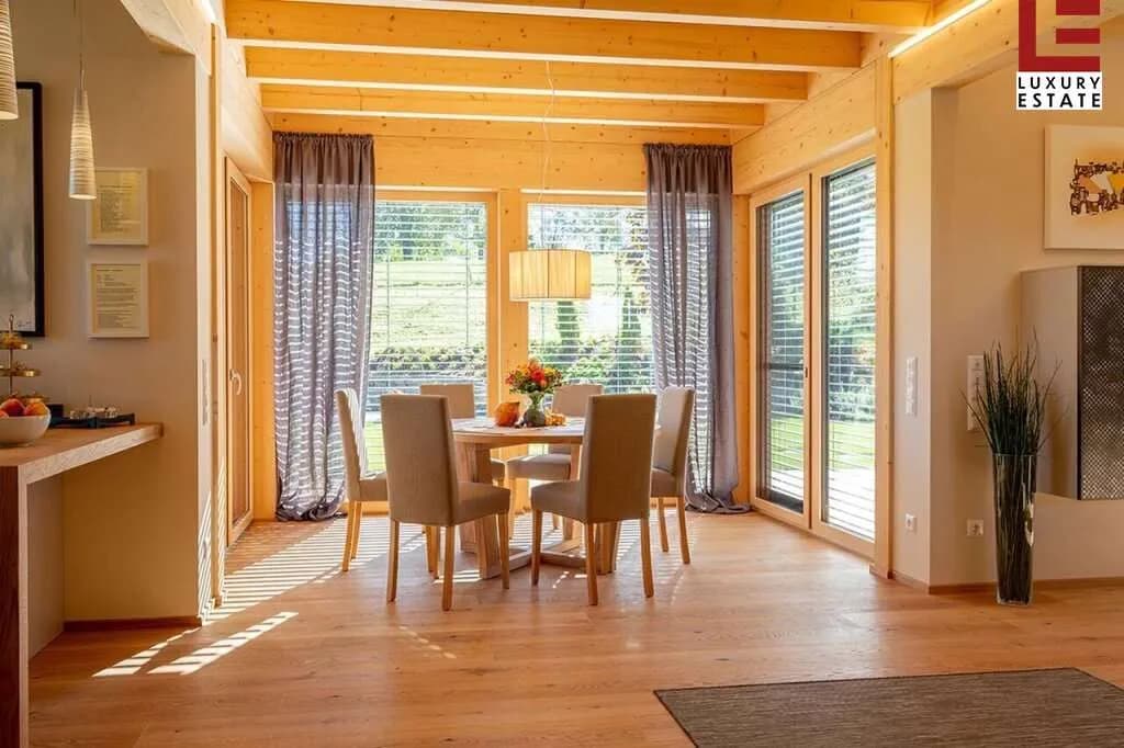 2-Zimmer-Wohnung kaufen in Völkermarkt – 75 m², € 363.750 – Bild 5 von 8