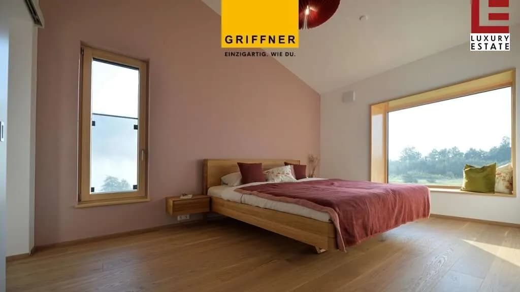 2-Zimmer-Wohnung kaufen in Völkermarkt – 75 m², € 363.750 – Bild 8 von 8