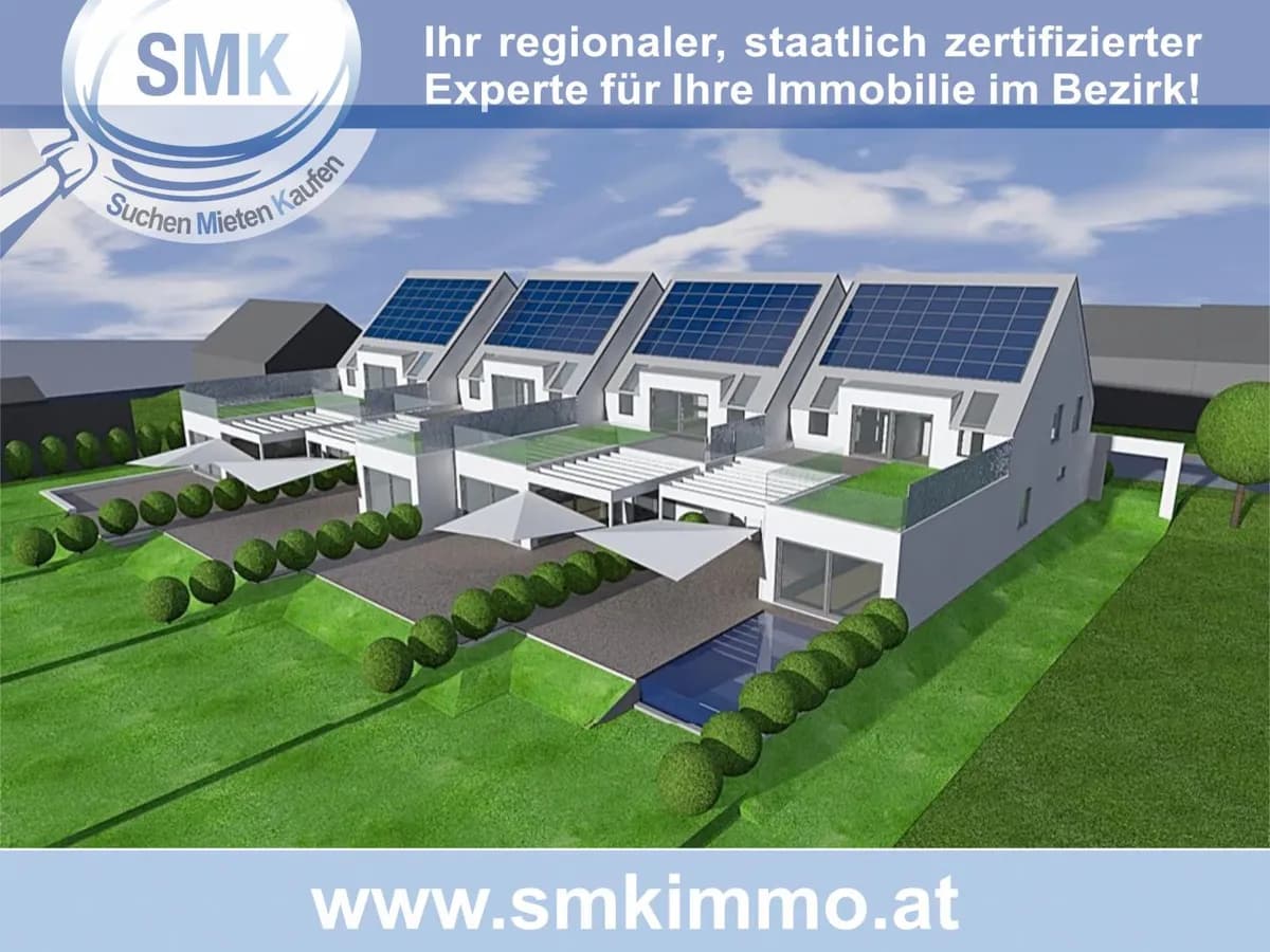 Grundstück kaufen in Gänserndorf – 4 888 m², € 547.000 – Bild 10 von 13