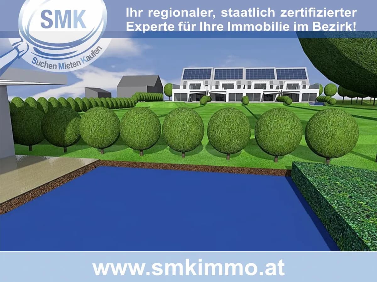 Grundstück kaufen in Gänserndorf – 4 888 m², € 547.000 – Bild 12 von 13