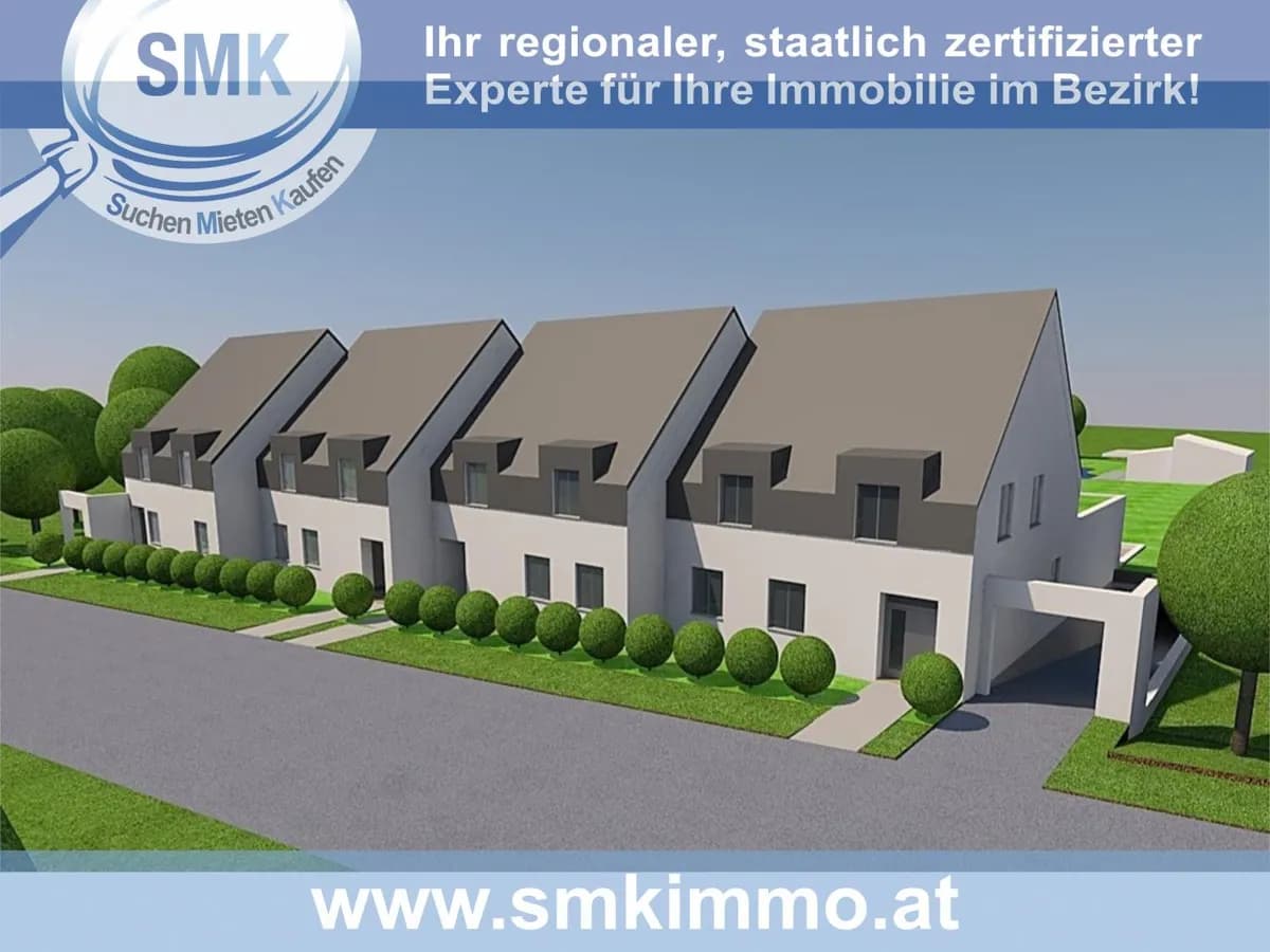 Grundstück kaufen in Gänserndorf – 4 888 m², € 547.000 – Bild 13 von 13