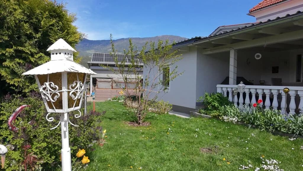 Haus kaufen in Villach Land – 230 m², € 558.000 – Bild 3 von 46