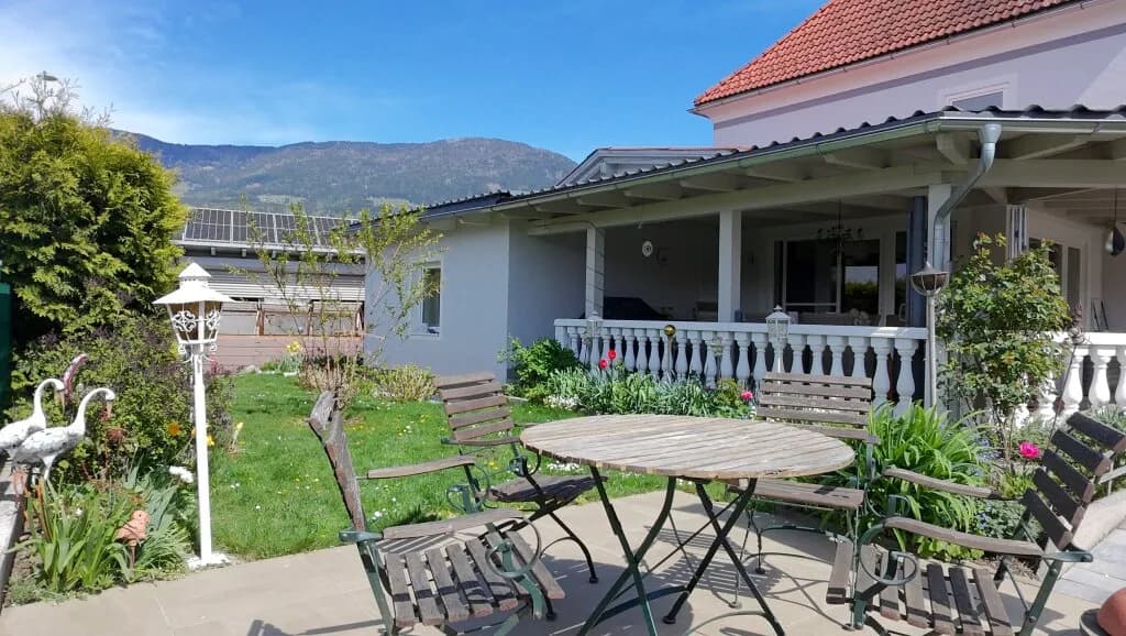 Haus kaufen in Villach Land – 230 m², € 558.000 – Bild 5 von 46