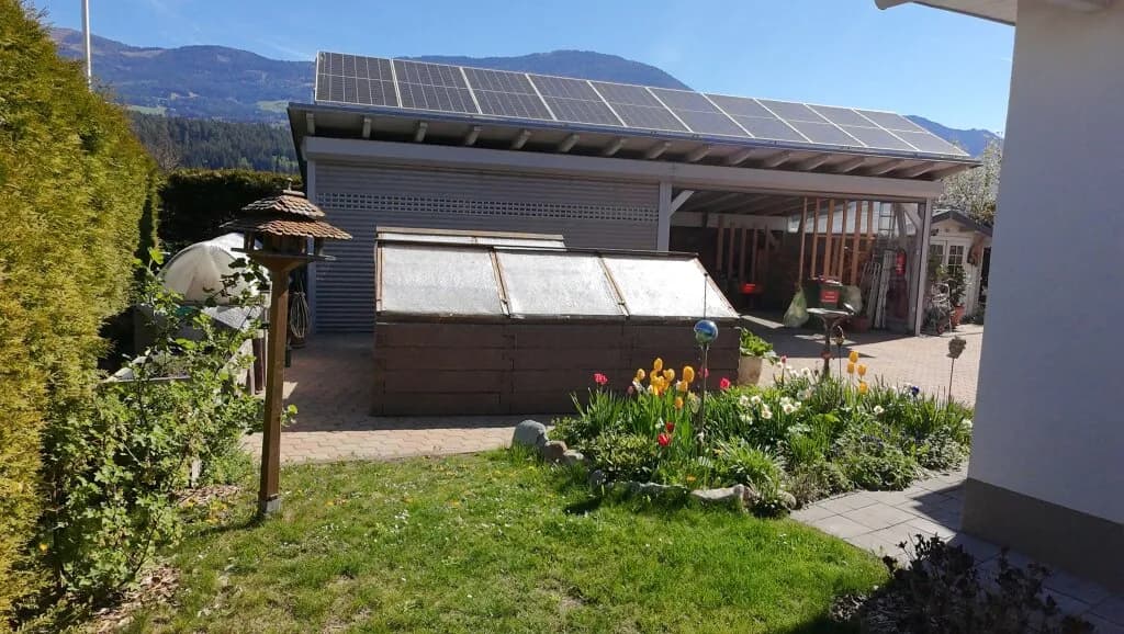 Haus kaufen in Villach Land – 230 m², € 558.000 – Bild 6 von 46