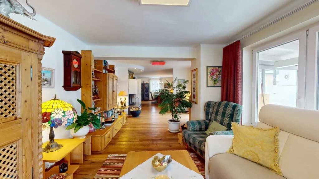 Haus kaufen in Villach Land – 230 m², € 558.000 – Bild 7 von 46