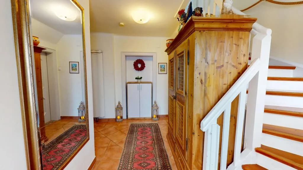 Haus kaufen in Villach Land – 230 m², € 558.000 – Bild 8 von 46