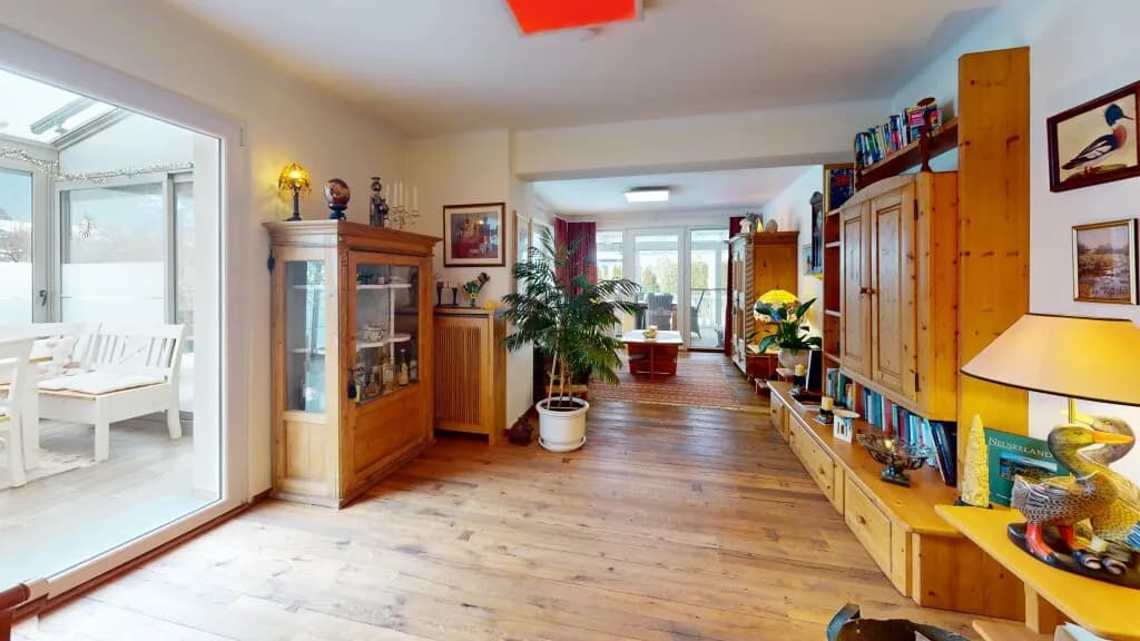 Haus kaufen in Villach Land – 230 m², € 558.000 – Bild 9 von 46