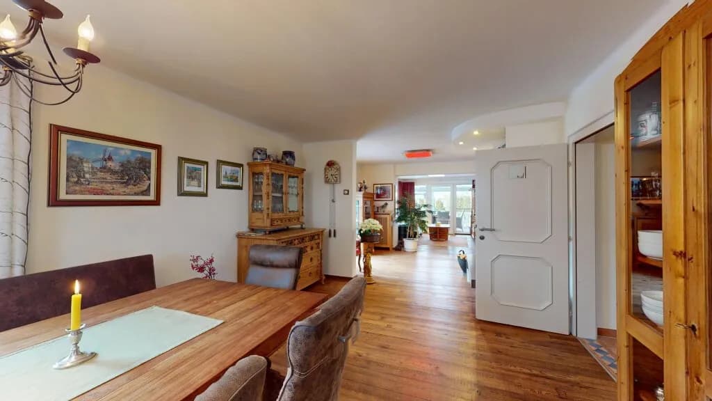Haus kaufen in Villach Land – 230 m², € 558.000 – Bild 10 von 46