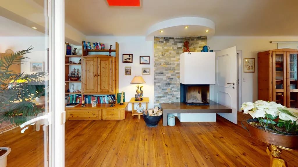 Haus kaufen in Villach Land – 230 m², € 558.000 – Bild 11 von 46