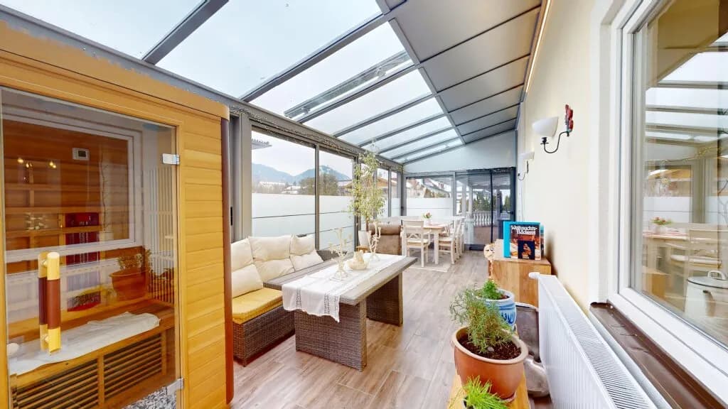 Haus kaufen in Villach Land – 230 m², € 558.000 – Bild 14 von 46