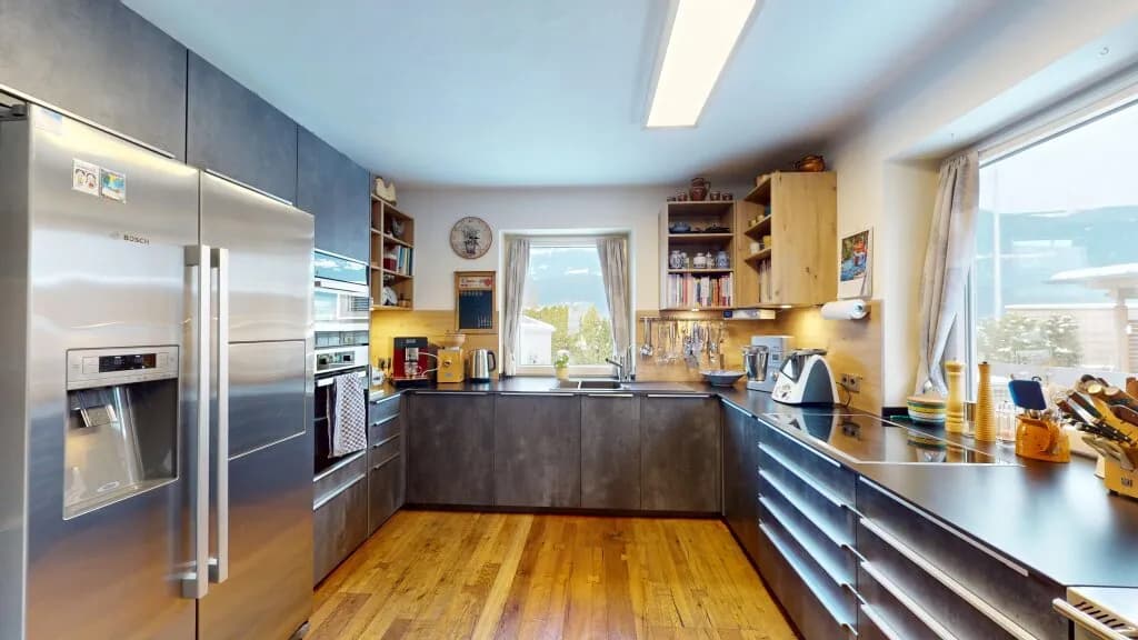 Haus kaufen in Villach Land – 230 m², € 558.000 – Bild 17 von 46