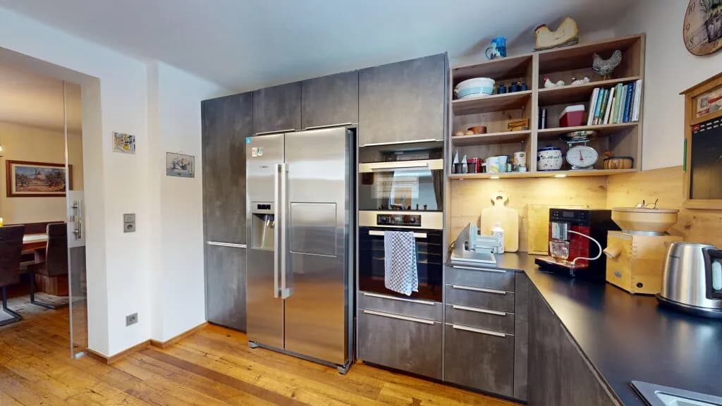 Haus kaufen in Villach Land – 230 m², € 558.000 – Bild 18 von 46