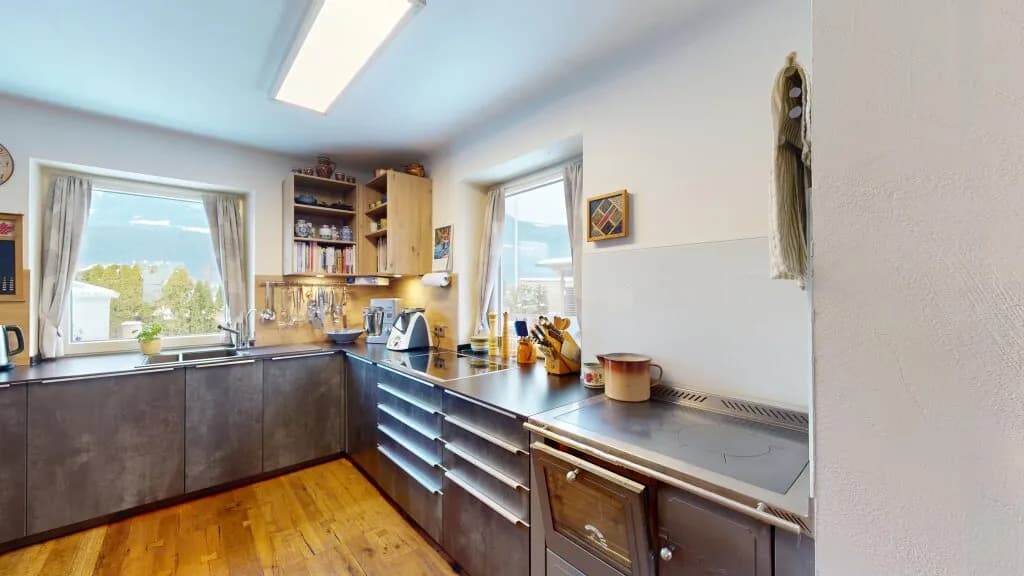 Haus kaufen in Villach Land – 230 m², € 558.000 – Bild 19 von 46