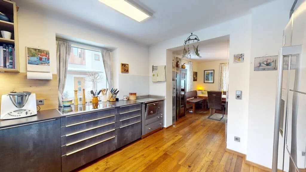 Haus kaufen in Villach Land – 230 m², € 558.000 – Bild 20 von 46