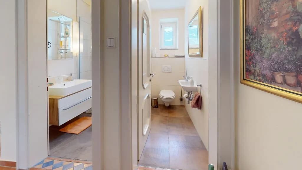 Haus kaufen in Villach Land – 230 m², € 558.000 – Bild 21 von 46
