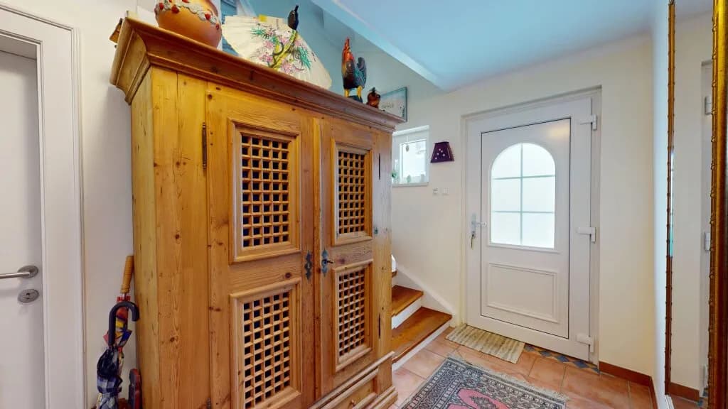 Haus kaufen in Villach Land – 230 m², € 558.000 – Bild 22 von 46