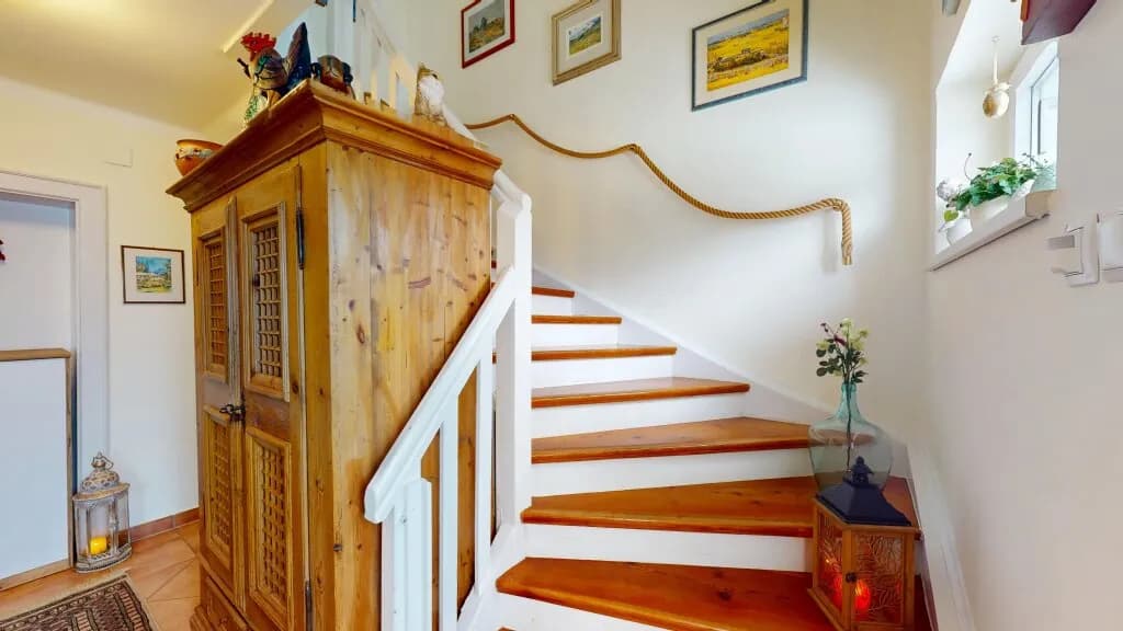 Haus kaufen in Villach Land – 230 m², € 558.000 – Bild 23 von 46