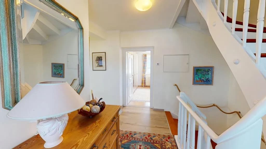 Haus kaufen in Villach Land – 230 m², € 558.000 – Bild 24 von 46