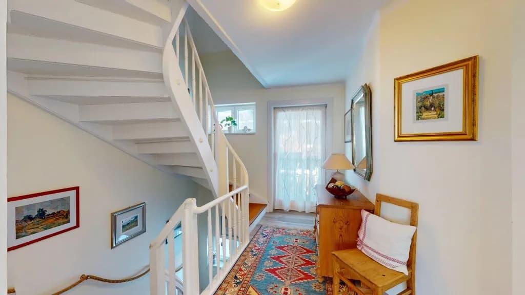 Haus kaufen in Villach Land – 230 m², € 558.000 – Bild 25 von 46