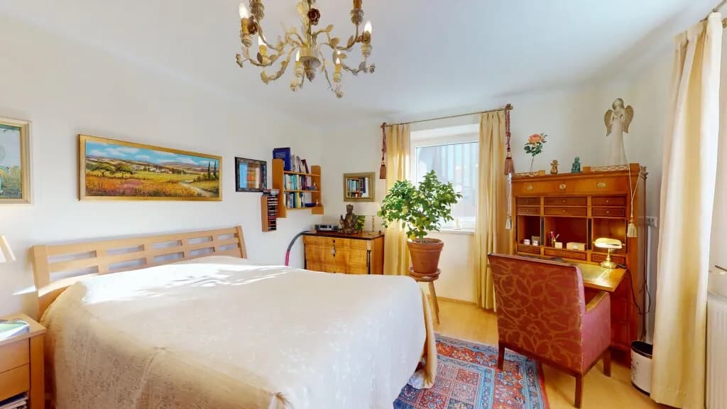 Haus kaufen in Villach Land – 230 m², € 558.000 – Bild 26 von 46