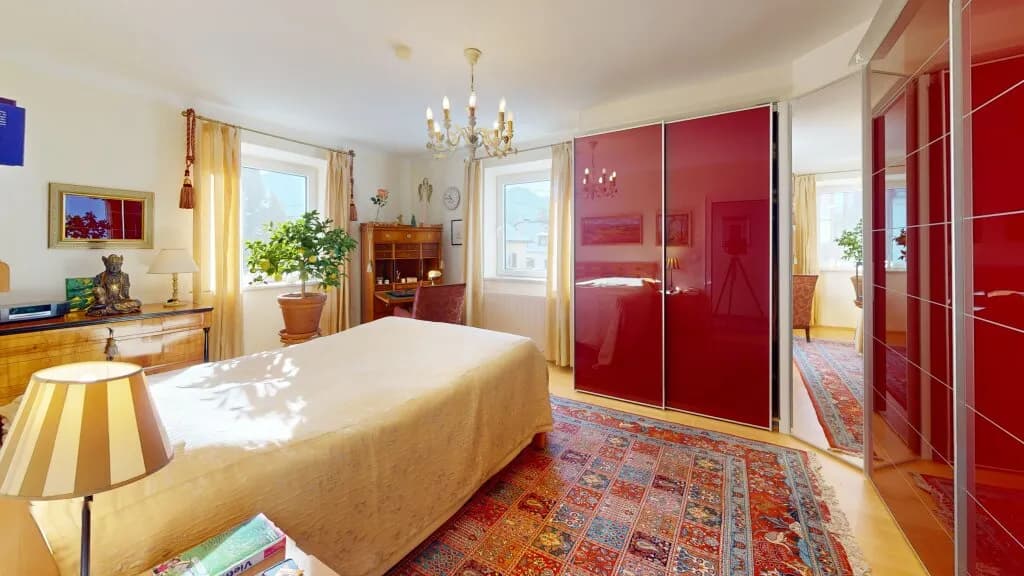 Haus kaufen in Villach Land – 230 m², € 558.000 – Bild 27 von 46