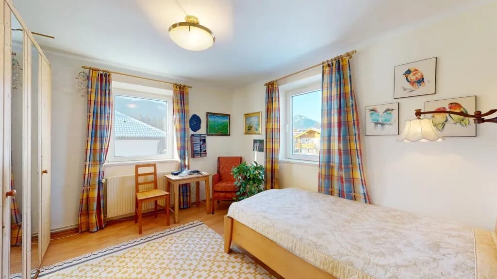 Haus kaufen in Villach Land – 230 m², € 558.000 – Bild 28 von 46