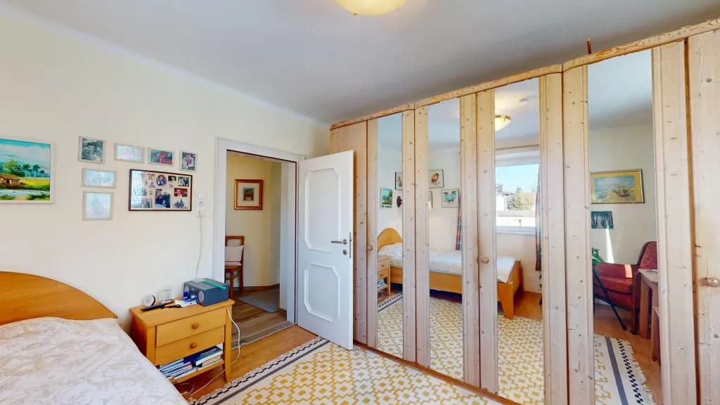 Haus kaufen in Villach Land – 230 m², € 558.000 – Bild 29 von 46