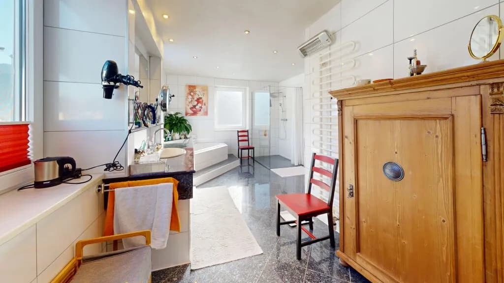 Haus kaufen in Villach Land – 230 m², € 558.000 – Bild 30 von 46