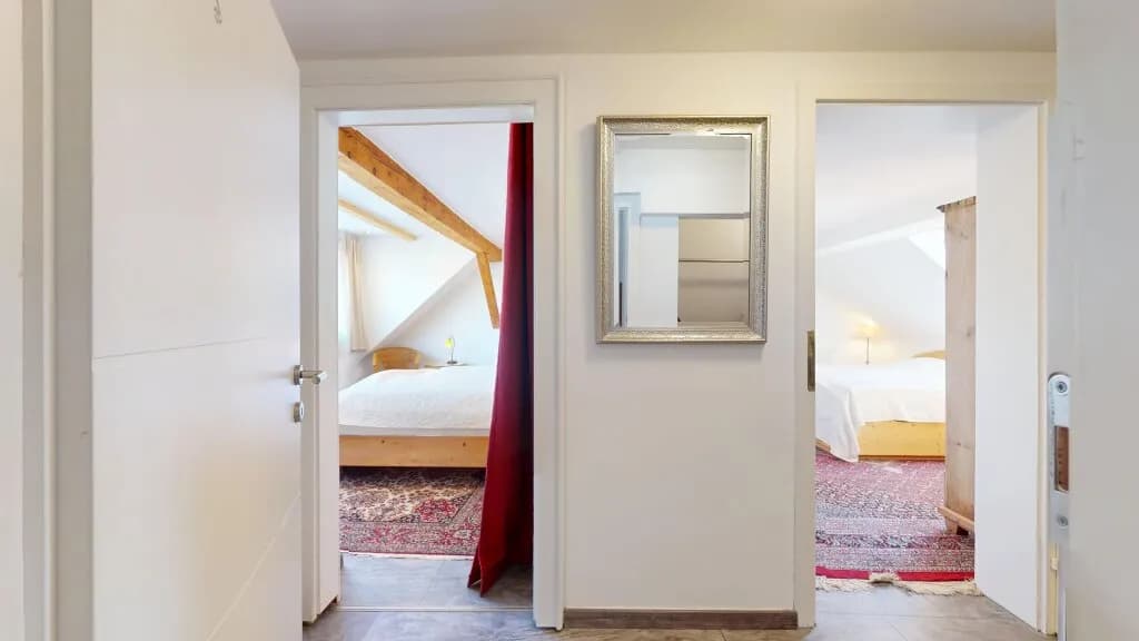 Haus kaufen in Villach Land – 230 m², € 558.000 – Bild 34 von 46