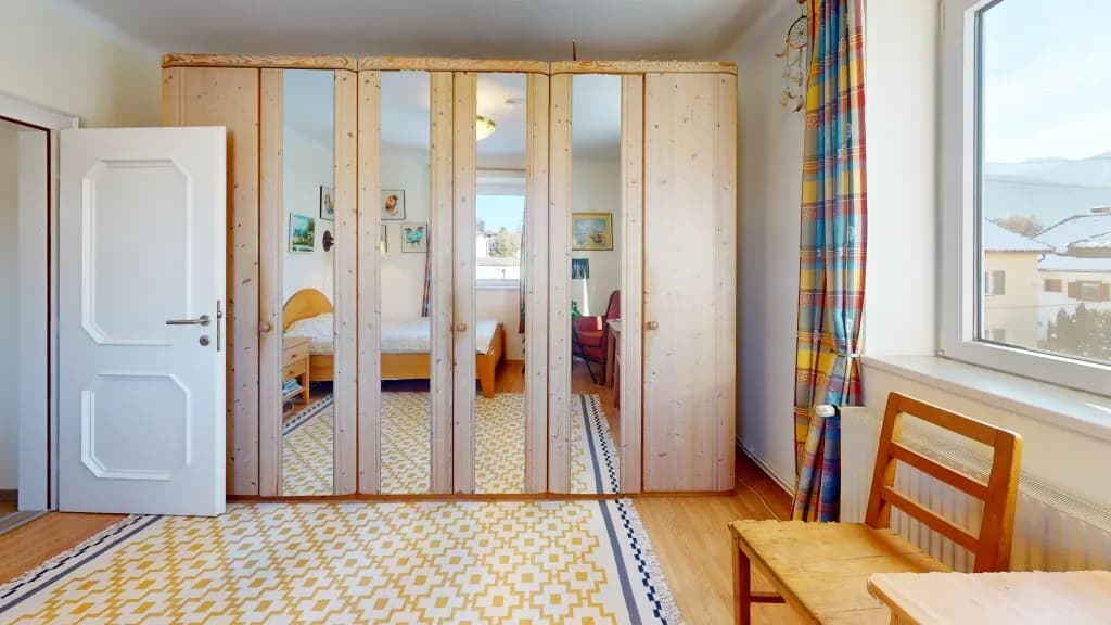 Haus kaufen in Villach Land – 230 m², € 558.000 – Bild 35 von 46