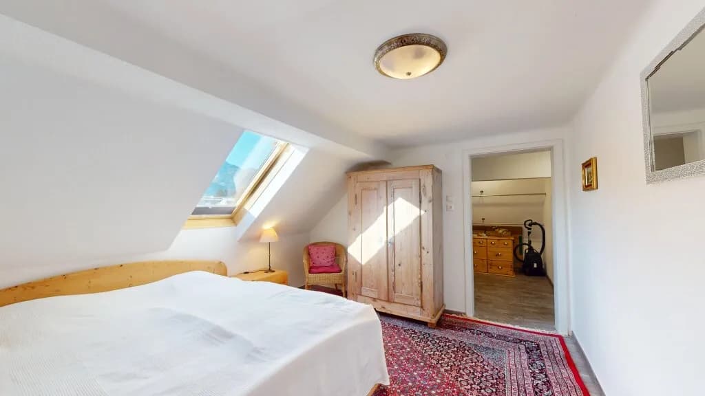 Haus kaufen in Villach Land – 230 m², € 558.000 – Bild 37 von 46