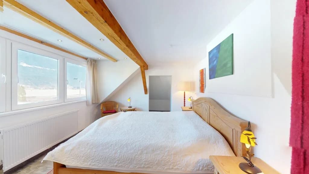 Haus kaufen in Villach Land – 230 m², € 558.000 – Bild 38 von 46