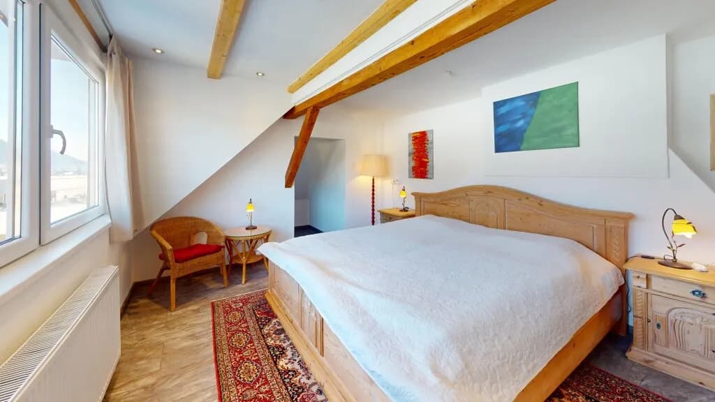 Haus kaufen in Villach Land – 230 m², € 558.000 – Bild 39 von 46